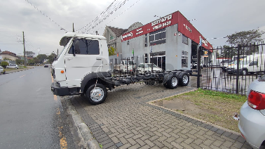 VW 9160